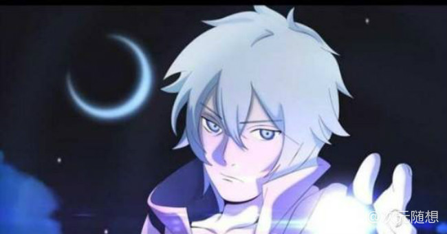 火影写轮眼美瞳选哪个,火影忍者写轮眼美瞳开箱