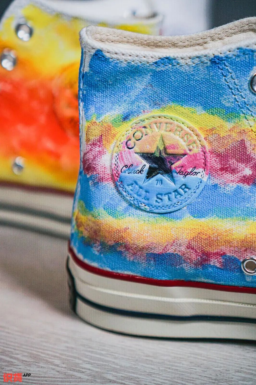 哆啦a梦联名鞋子帆布鞋,愿望成真哆啦a梦