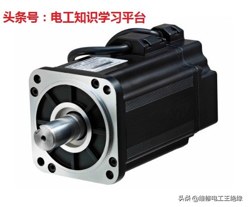 三菱变频器过载处理视频教程,三菱变频器怎么设置过载参数