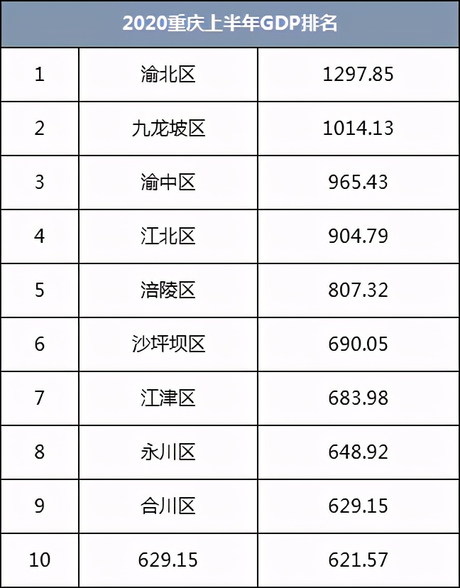 行知小学扩建,东营行知小学怎么改革