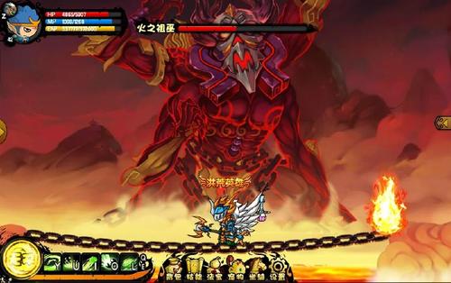 赛尔号经典网页游戏视频,童年十大网页游戏