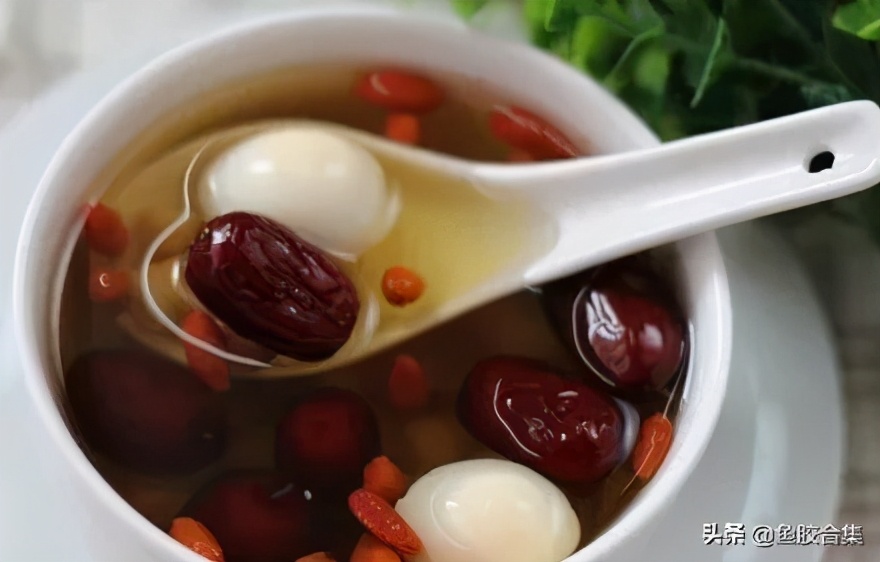 花胶鲍鱼鸡最正宗的做法,鸽子花胶煲汤的做法大全