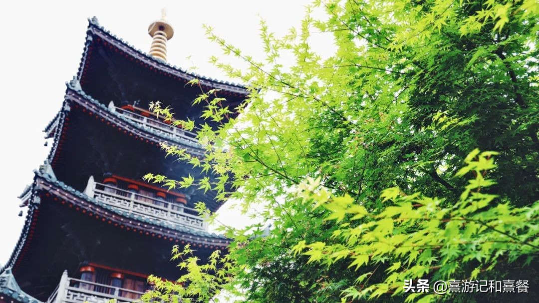 无锡拈花湾投资多少钱,拈花湾投资了多少钱