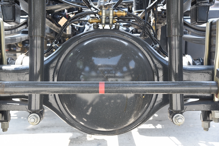 依维柯eurocargo多少钱,依维柯eurocargo6x6