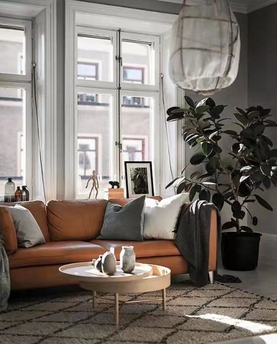 客厅茶几怎么挑选,客厅茶几怎么选择才最好