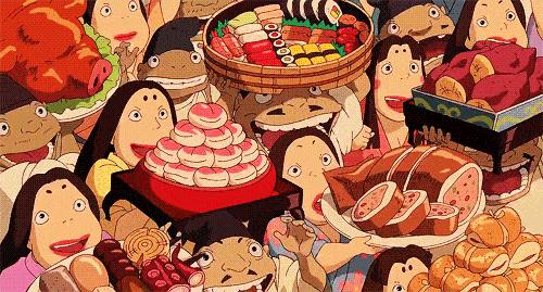 早筛癌症影像检查项目有哪些,体检癌症指标筛查能发现早癌吗