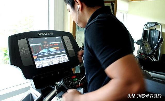 跑步长距离正确训练方法,每天跑步1.5公里对身体有好处吗