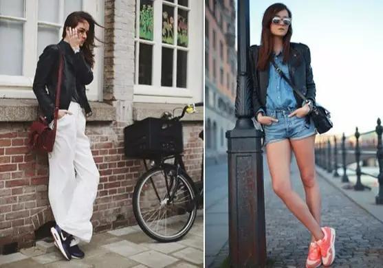 周杰伦球鞋配色,邓紫棋周杰伦同款球鞋