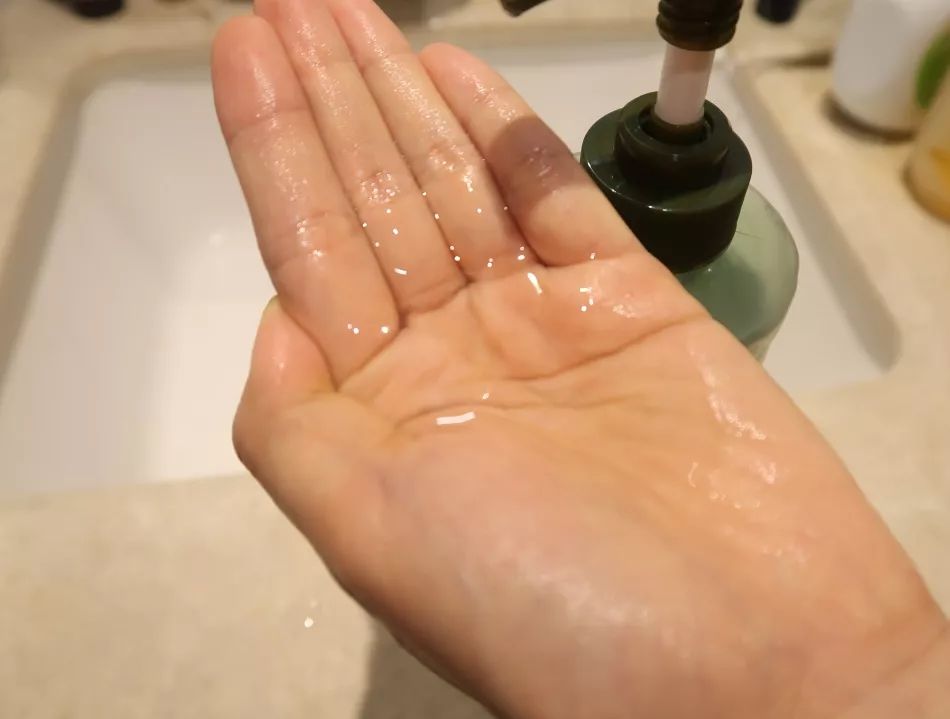 创意生活小物推荐,提升幸福感的生活小物