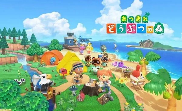 免费steam喜加一激活码,steam喜加一免费最新3a