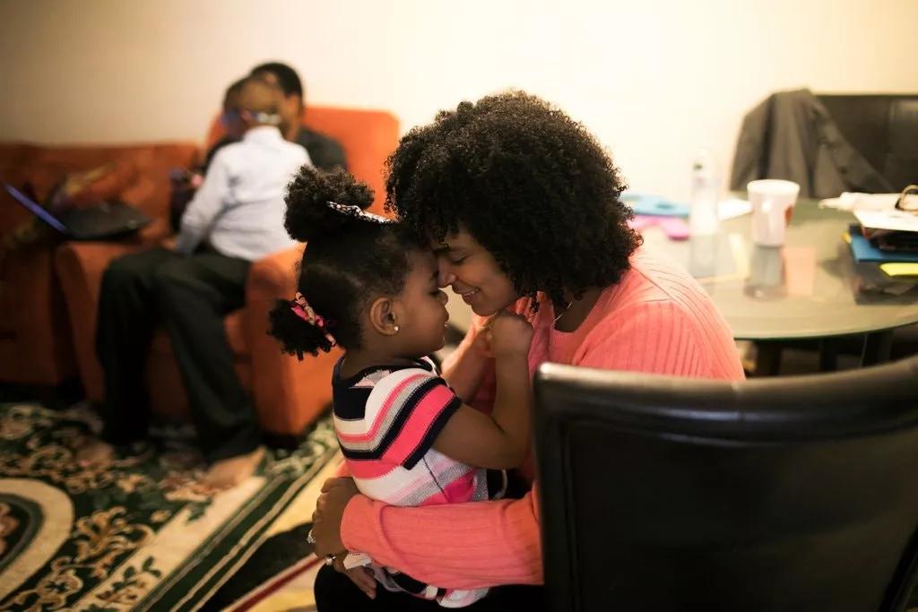 难忘2019：第二例艾滋病痊愈，多家医学院免除学费……