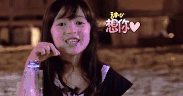 如何判断真奶粉还是假奶粉,查奶粉追溯码奶粉真假可靠吗