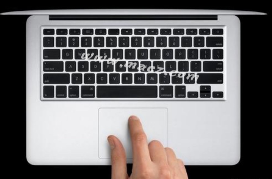 macbook小白,macbook新手入门常见错误