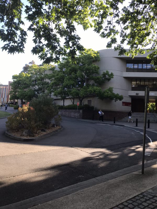 麦考瑞大学怎么样啊,麦考瑞大学在国内认可度