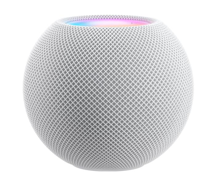 苹果99元homepod,homepodminihomepod区别