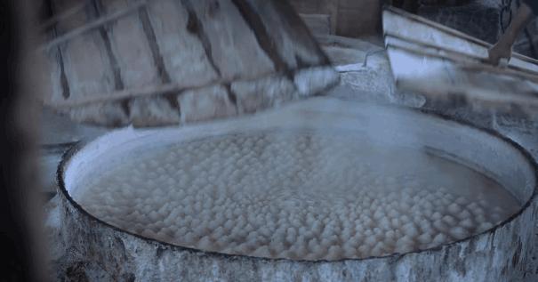 若堵住四川盆地的长江出水口，仅需500年就能变湖泊？有何后果？