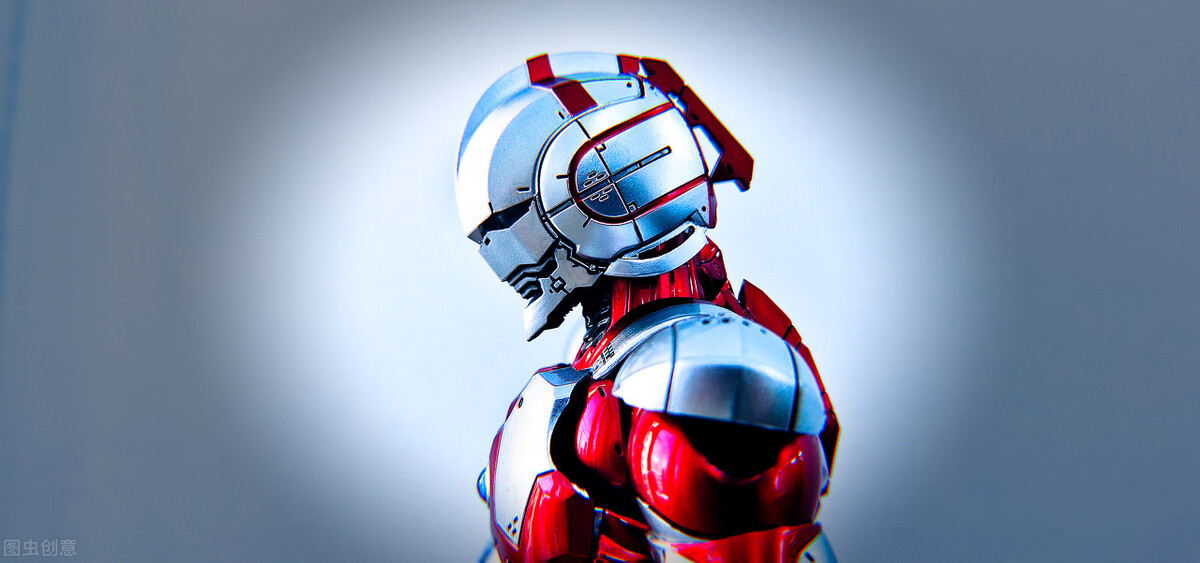 法国有哪些厉害的科技,法国领先全球的科技