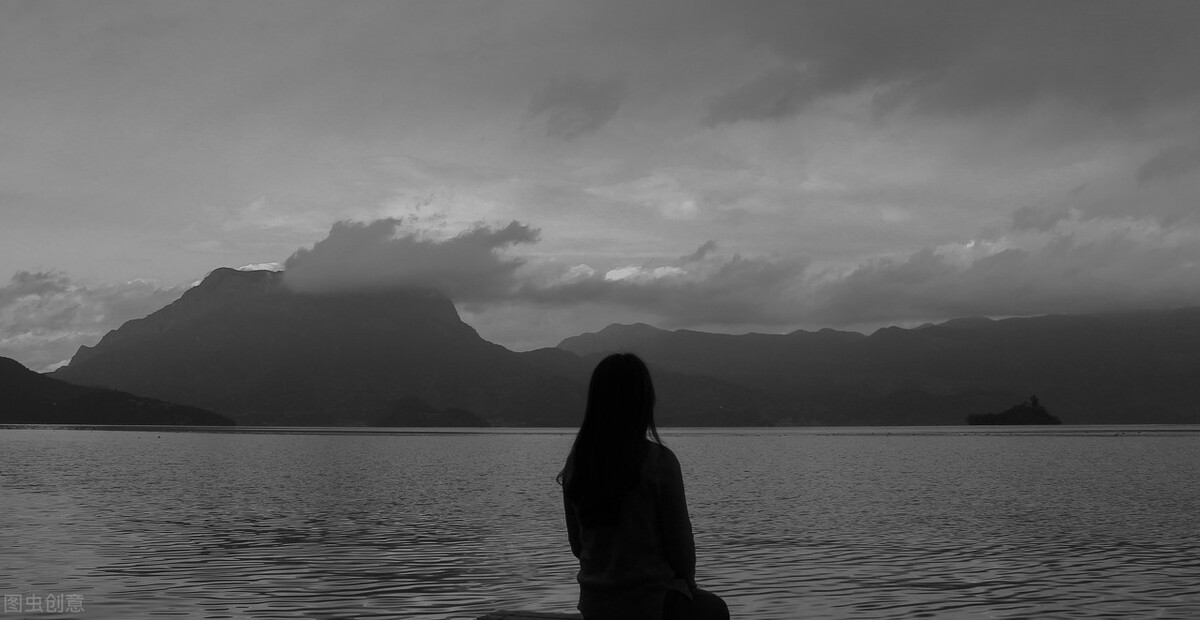 中专学历最好的出路,中专学历最好出路