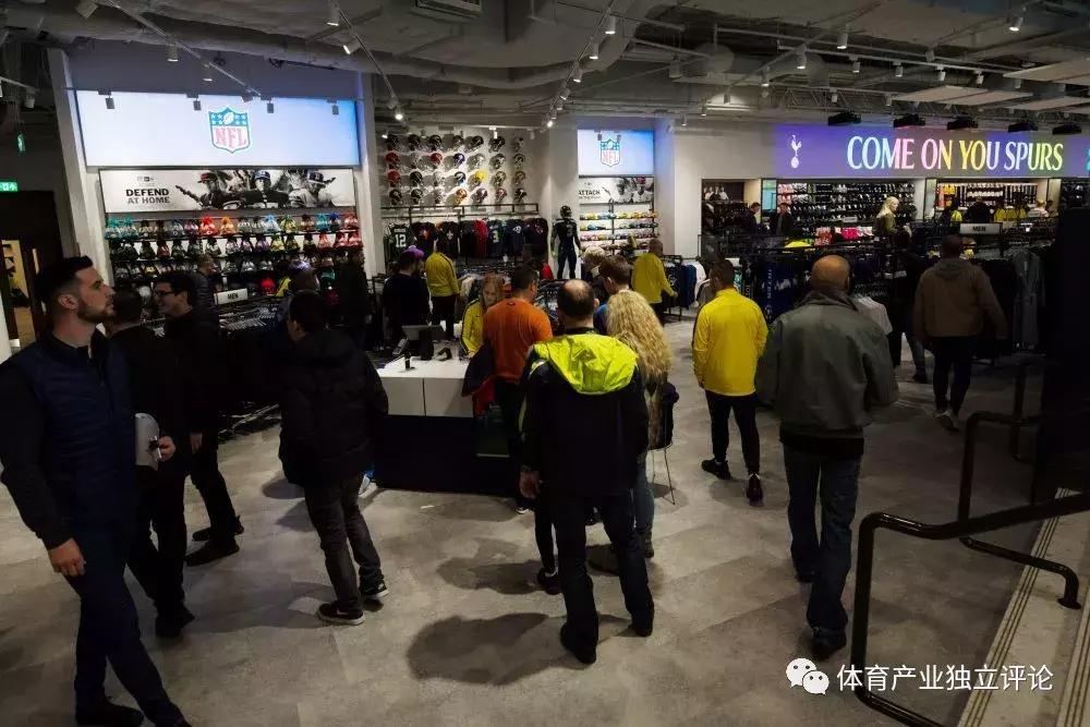 最具有科技感的足球场,世界上最高科技的足球场