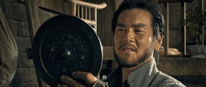 小米最好用的一款剃须刀 (小米电动剃须刀s300与s500哪个好)