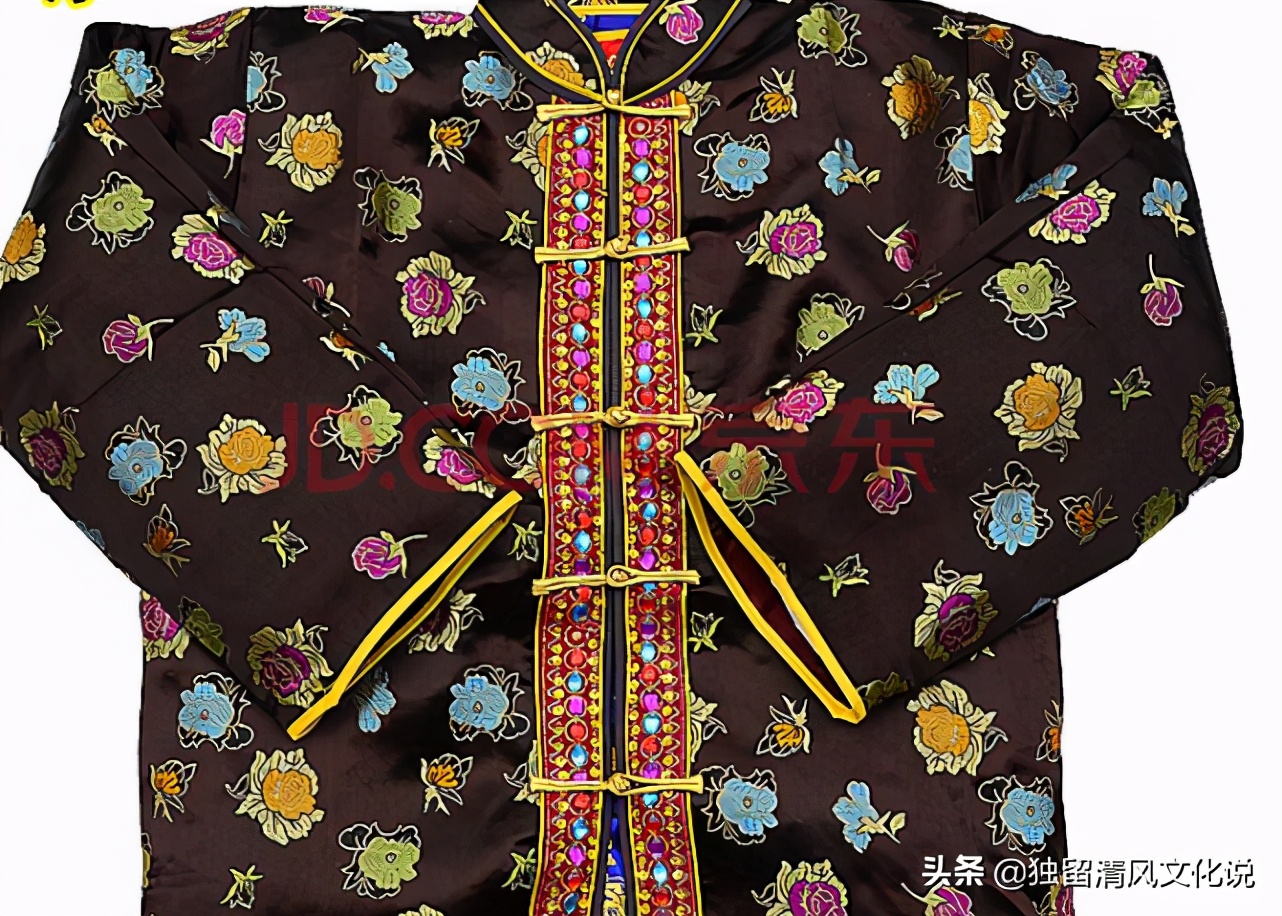 出殡撒纸钱的习俗,出殡时姑爷撒纸钱有什么讲究