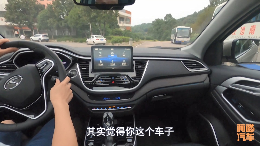 国产车适合全合成机油吗,国产自吸车可以用全合成机油吗