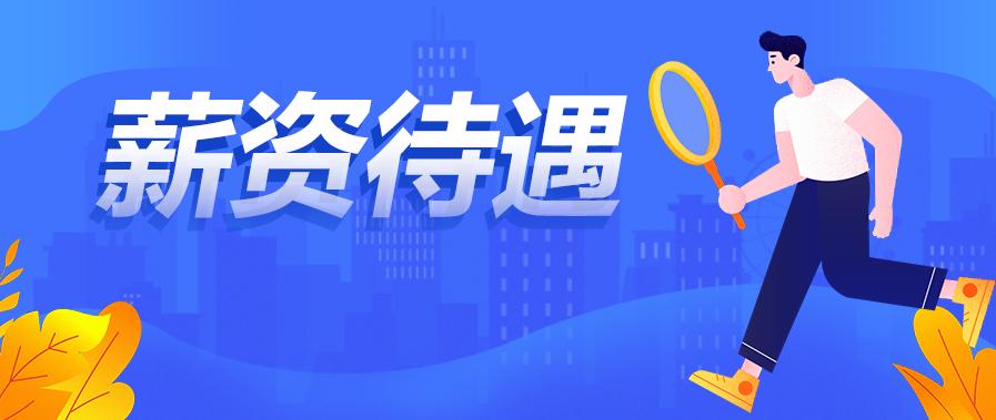 证券投资顾问薪资待遇,上海证券交易所员工工资待遇