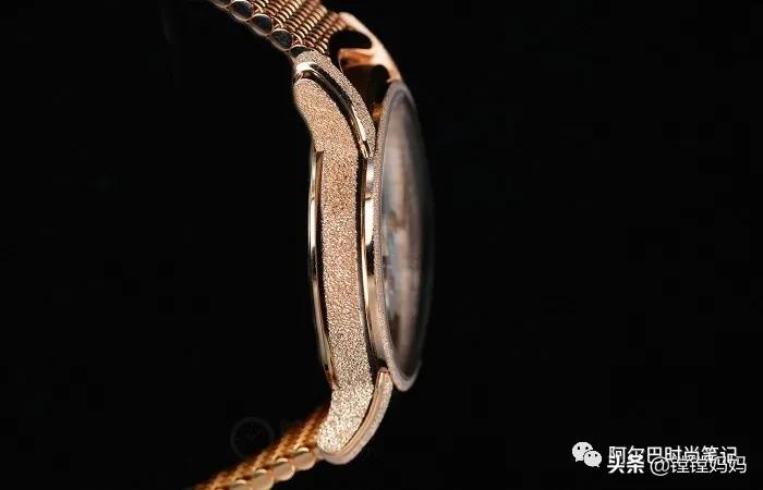 audemarspiguet价格,今天我来和大家分享一个话题英文