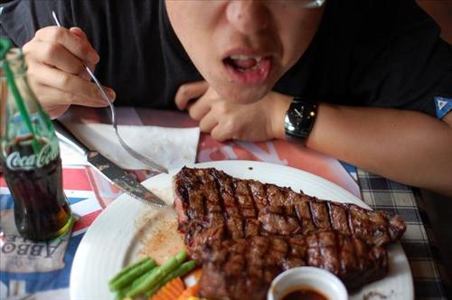 黑色素种植第一步是怎么做的,黑色素小知识