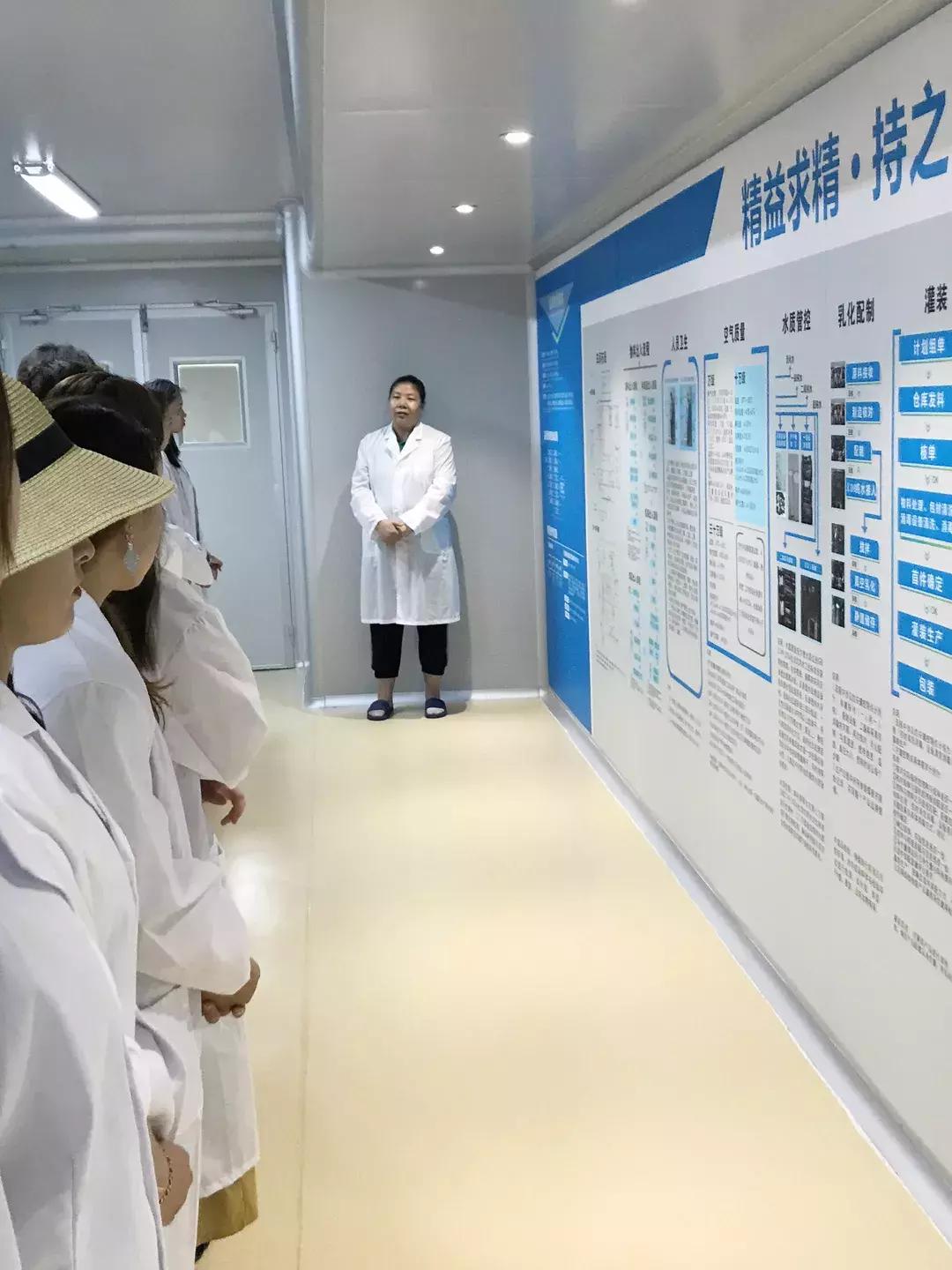 鑱氭ⅵ鍓嶈鑺傜洰,鑱氭ⅵ鍓嶈