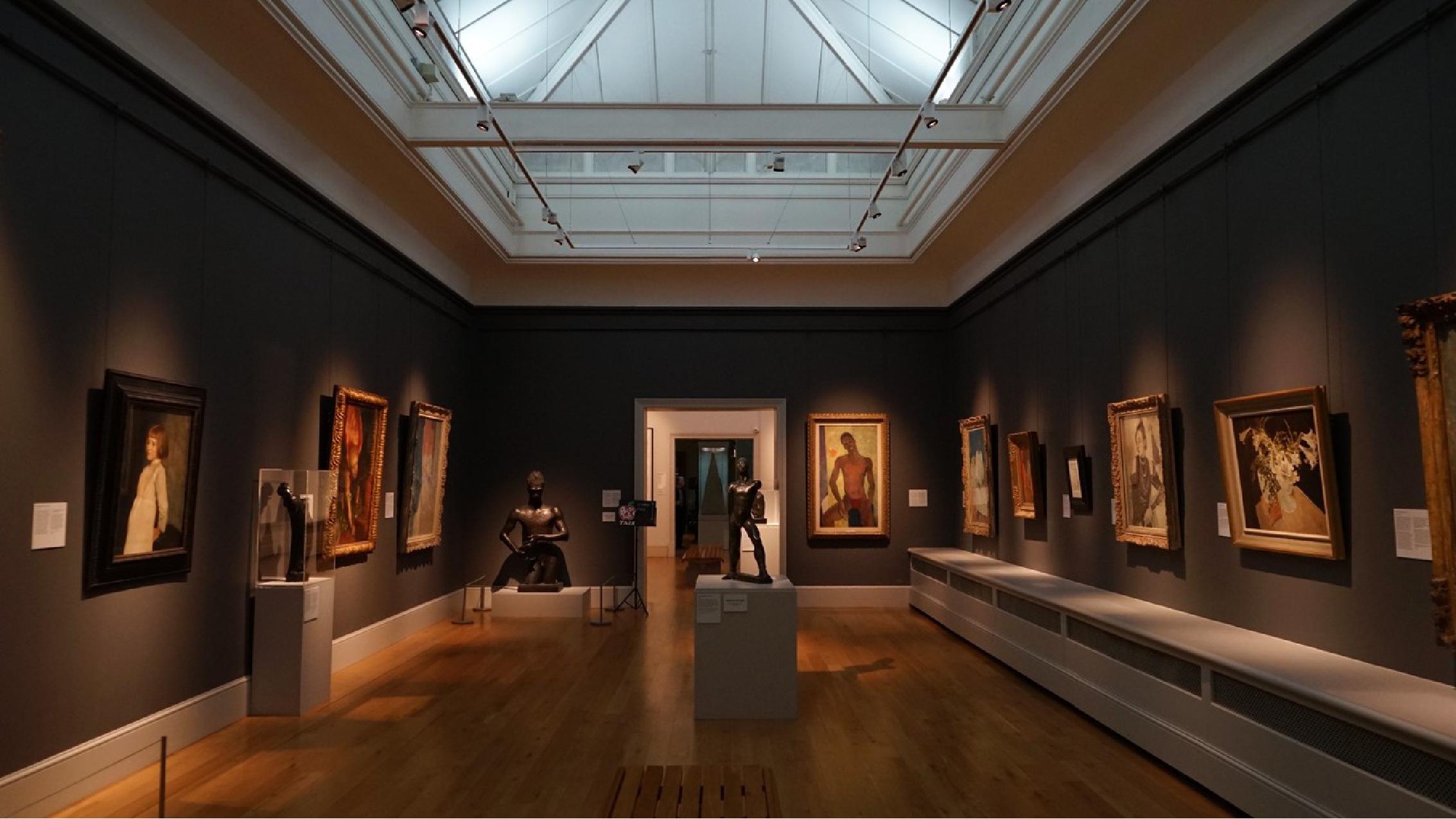 跟着旅行团去英国,跟旅游团去英国旅游