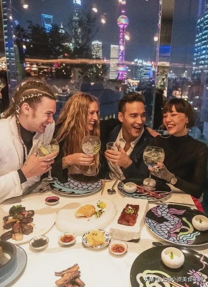 圣诞不再孤单,圣诞节不孤单