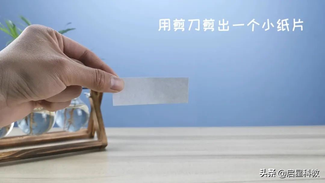 关于指南针的简单知识,指南针是如何指引方向的呢