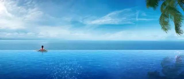 惠州双月湾君廷度假酒店两房一厅,双月湾君廷度假酒店399是什么房