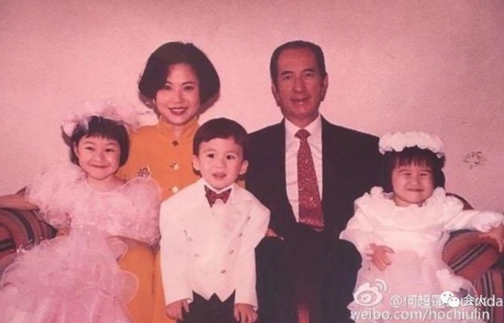 赌王三太陈婉珍怎么上位的,赌王三太陈婉珍是保姆吗