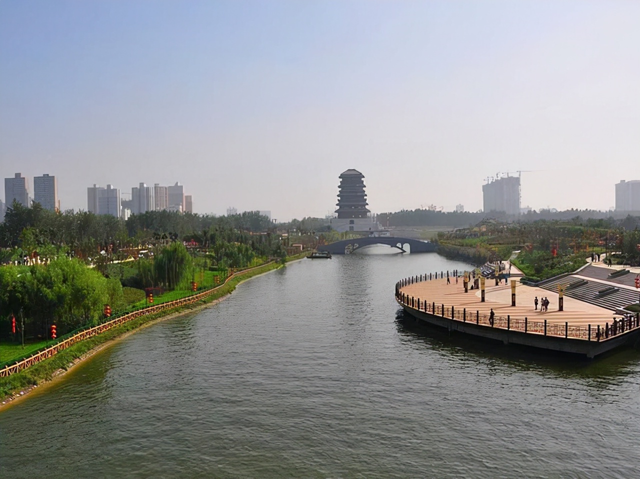 西安有什么好玩的娱乐项目,西安有什么好玩的室内娱乐