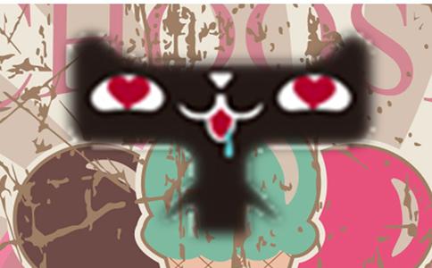 一个公司天猫店可以入驻几个品牌,一个品牌能授权多少家天猫店铺