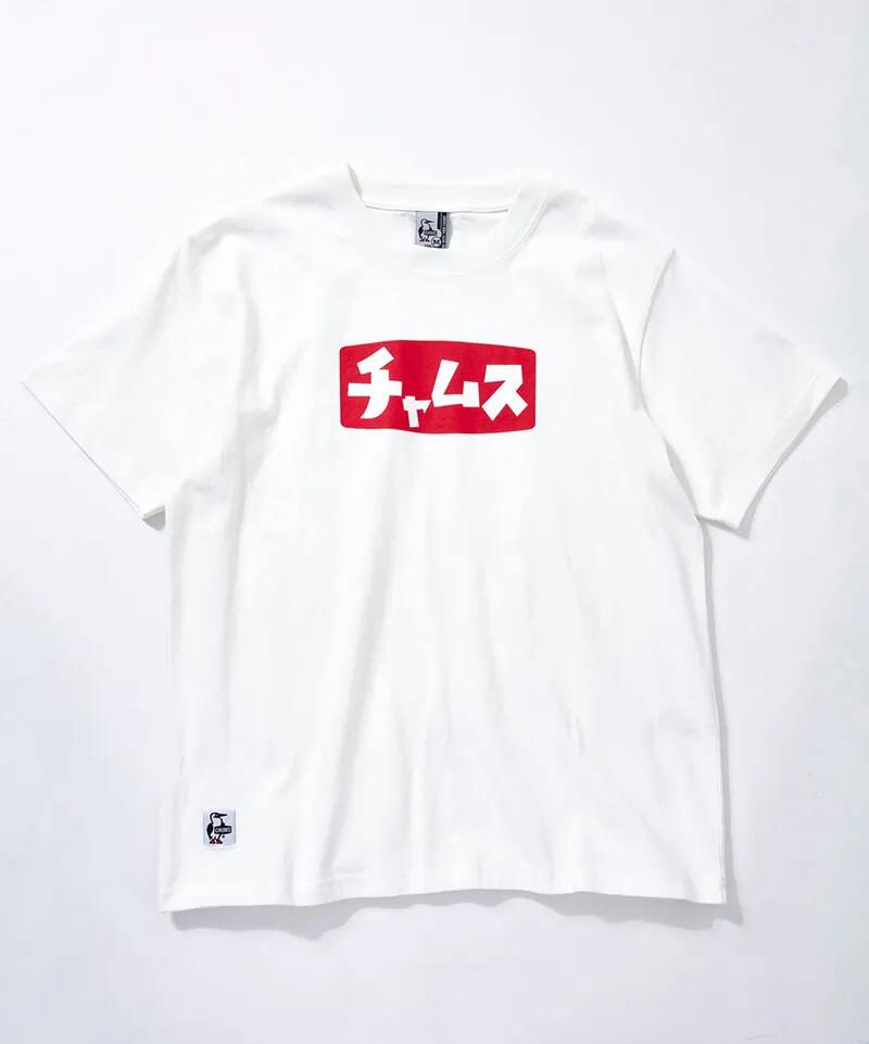 澶忓鐧炬惌鐭璽ee,澶忓蹇呭鐭璽ee