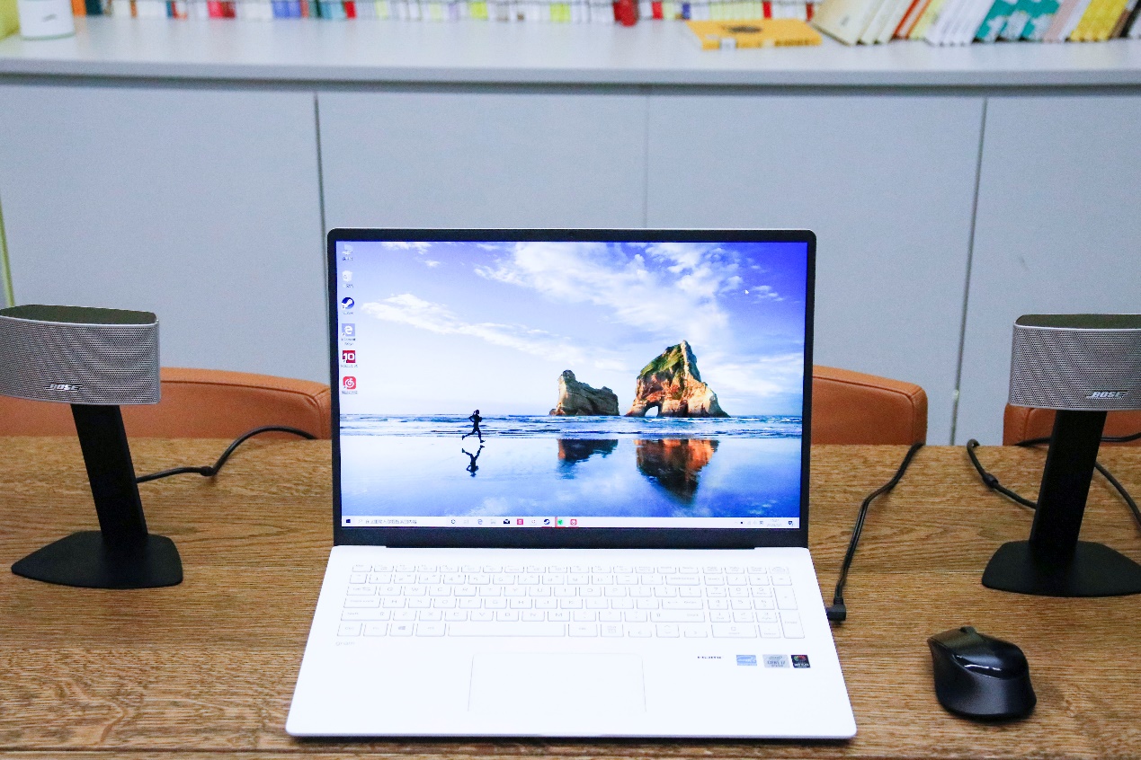 bosec50试听体验,bosec50跟c5评测