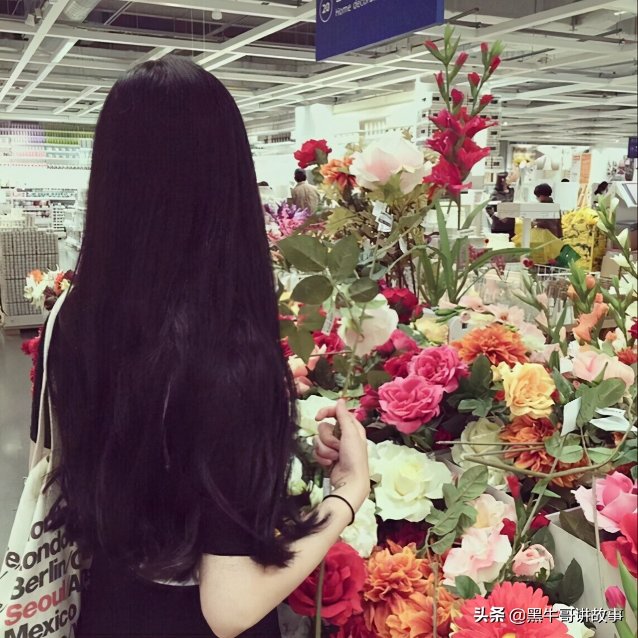 巨婴自私的男人结婚后怎么办,结婚后男人很自私怎么办