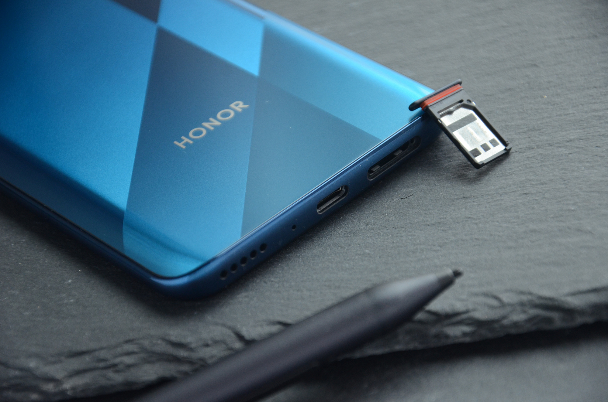 荣耀x10到底有多香上手亲测告诉你,荣耀x10目前使用怎么样