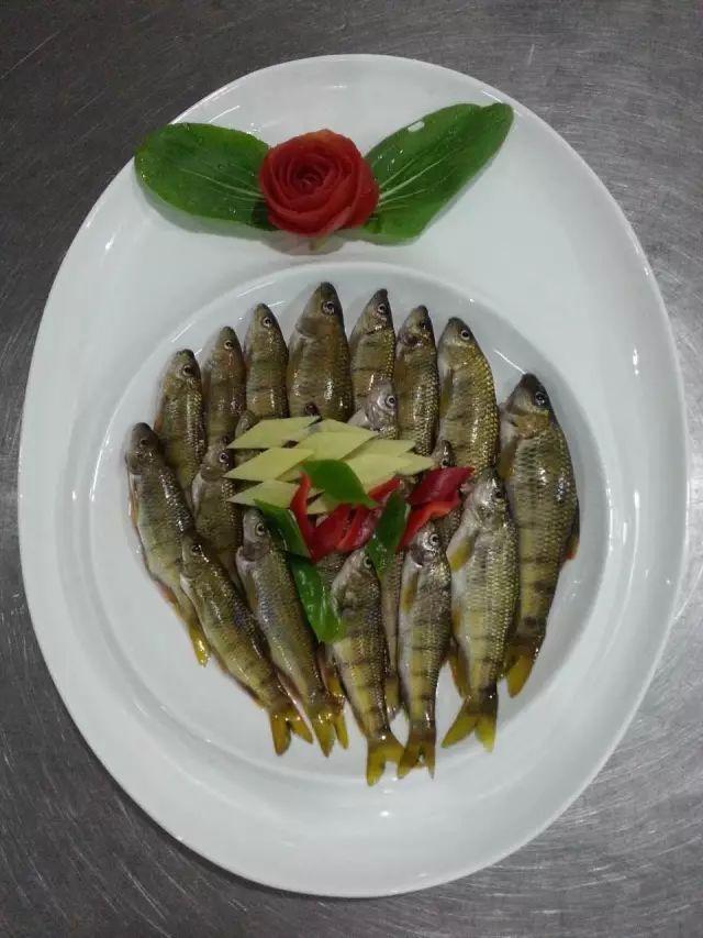 皖南川藏线自驾游攻略三天两夜,皖南川藏线深秋自驾游攻略最新版