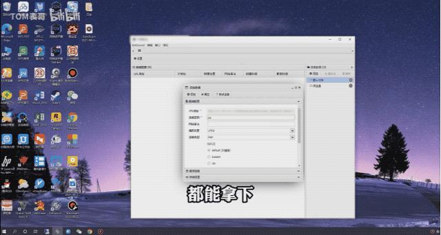 百万粉博主完整视频,百万粉博主视频低质量