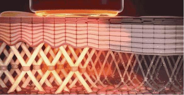 杨幂做了什么医美,杨幂新氧医美