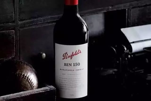 奔富葡萄酒10年,奔富葡萄酒如何区别真假