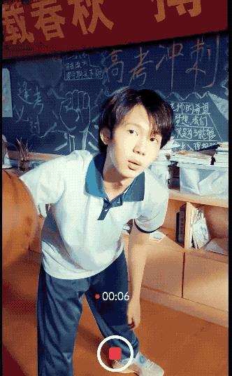 思聪做网红“舔狗”，引出另一对乱炖CP？吴亦凡无故躺枪