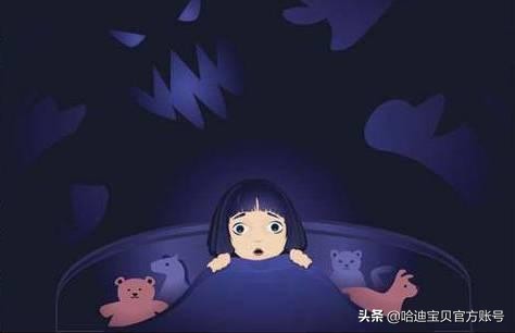 孩子胆子小父母怎么引导,小孩子胆子小怎么心理疏导