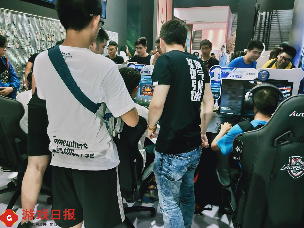 回顾CJ：SG太火辣，23度中央空调压不住，摄影师却以为空调坏了