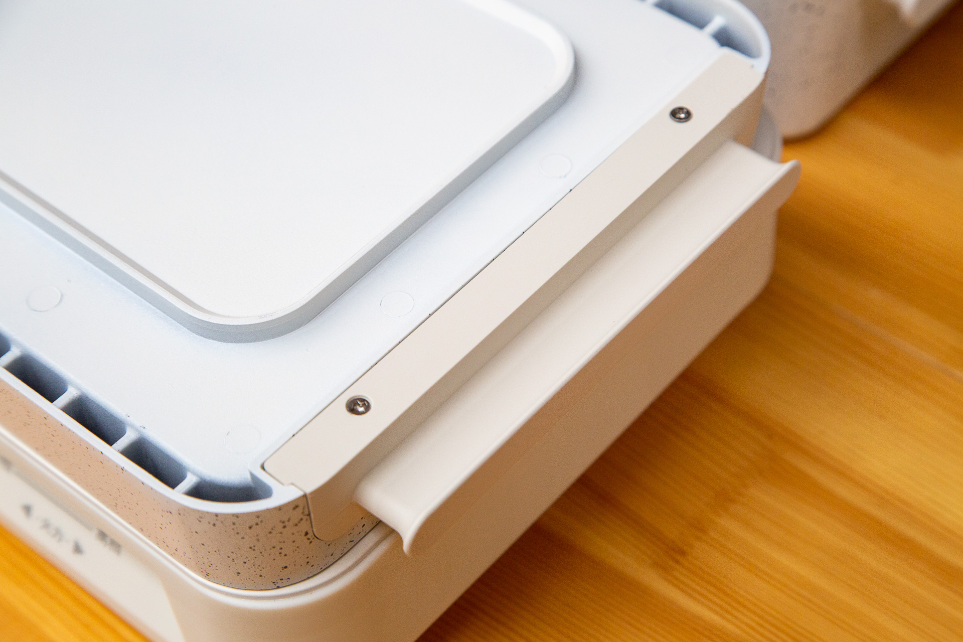 大宇多功能料理锅s11pro测评,大宇料理锅哪款最好用