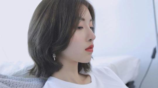 papi酱婚姻观自己最重要,papi酱谈婚恋观正确吗